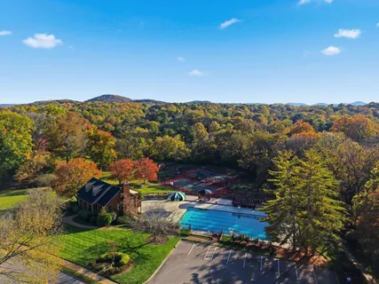 $1,150,000 | 9404 Smithson Lane, Brentwood, TN 37027