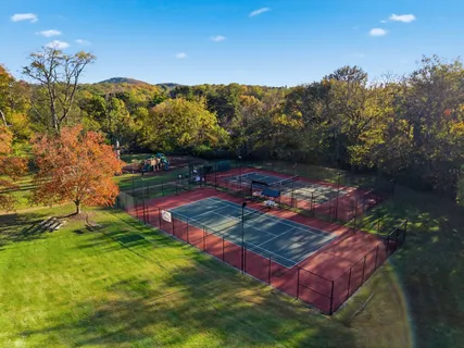 $1,150,000 | 9404 Smithson Lane, Brentwood, TN 37027