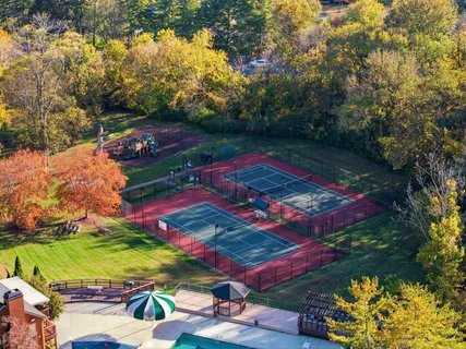 $1,150,000 | 9404 Smithson Lane, Brentwood, TN 37027