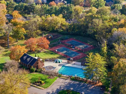 $1,150,000 | 9404 Smithson Lane, Brentwood, TN 37027