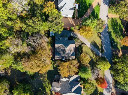 $1,150,000 | 9404 Smithson Lane, Brentwood, TN 37027