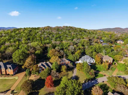 $1,150,000 | 9404 Smithson Lane, Brentwood, TN 37027