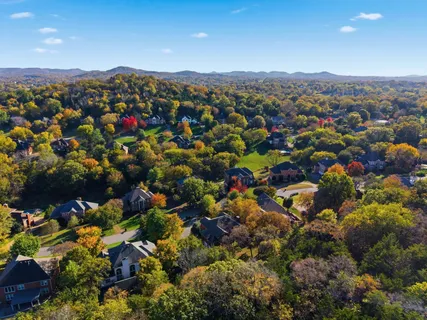 $1,150,000 | 9404 Smithson Lane, Brentwood, TN 37027
