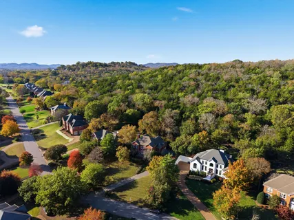 $1,150,000 | 9404 Smithson Lane, Brentwood, TN 37027