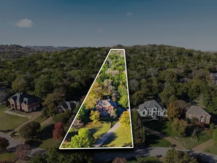 $1,150,000 | 9404 Smithson Lane, Brentwood, TN 37027
