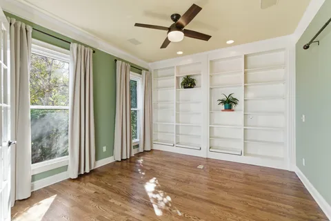 $1,150,000 | 9404 Smithson Lane, Brentwood, TN 37027