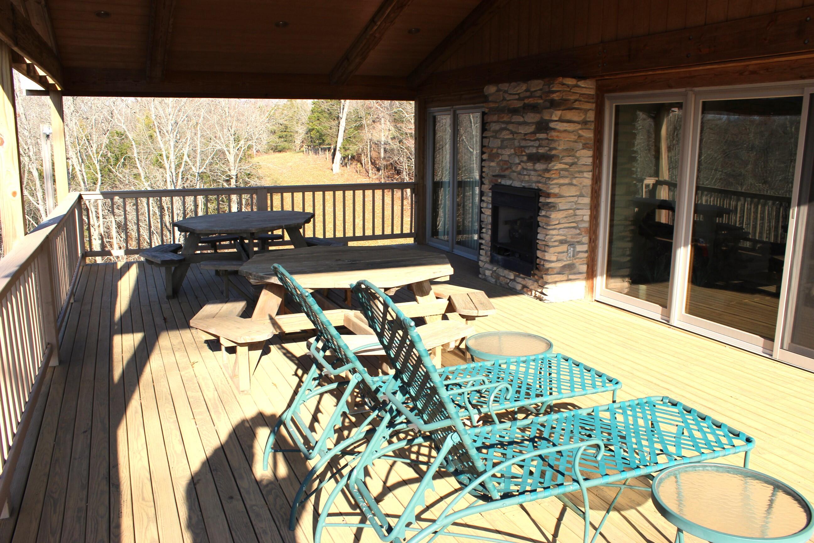 4245 Swope Road Owenton, KY 40359 - Photo 42 of 50 Gallery Image 42
