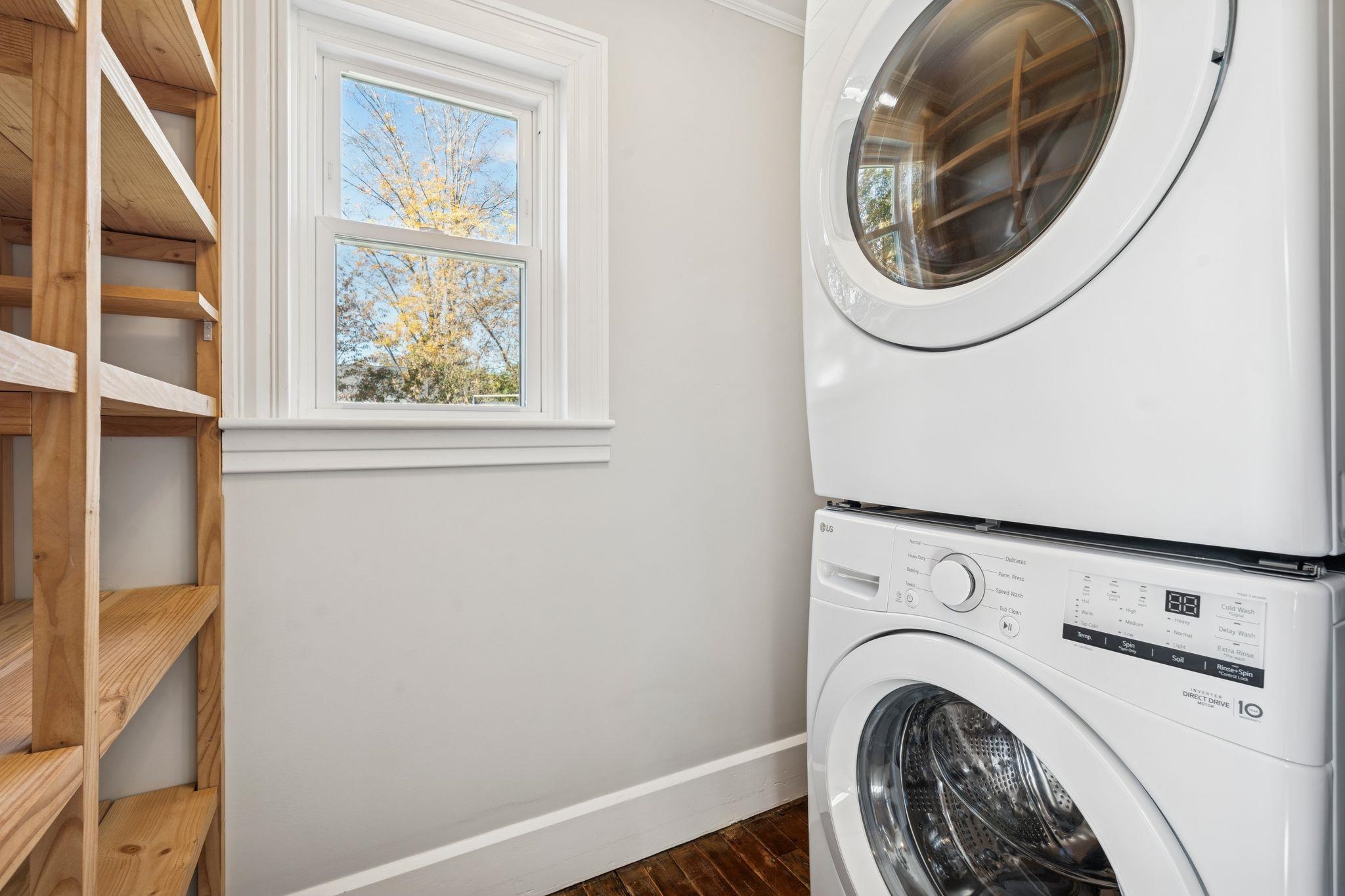 30 Nelson Street Keene, NH 03431 - Photo 12 of 36