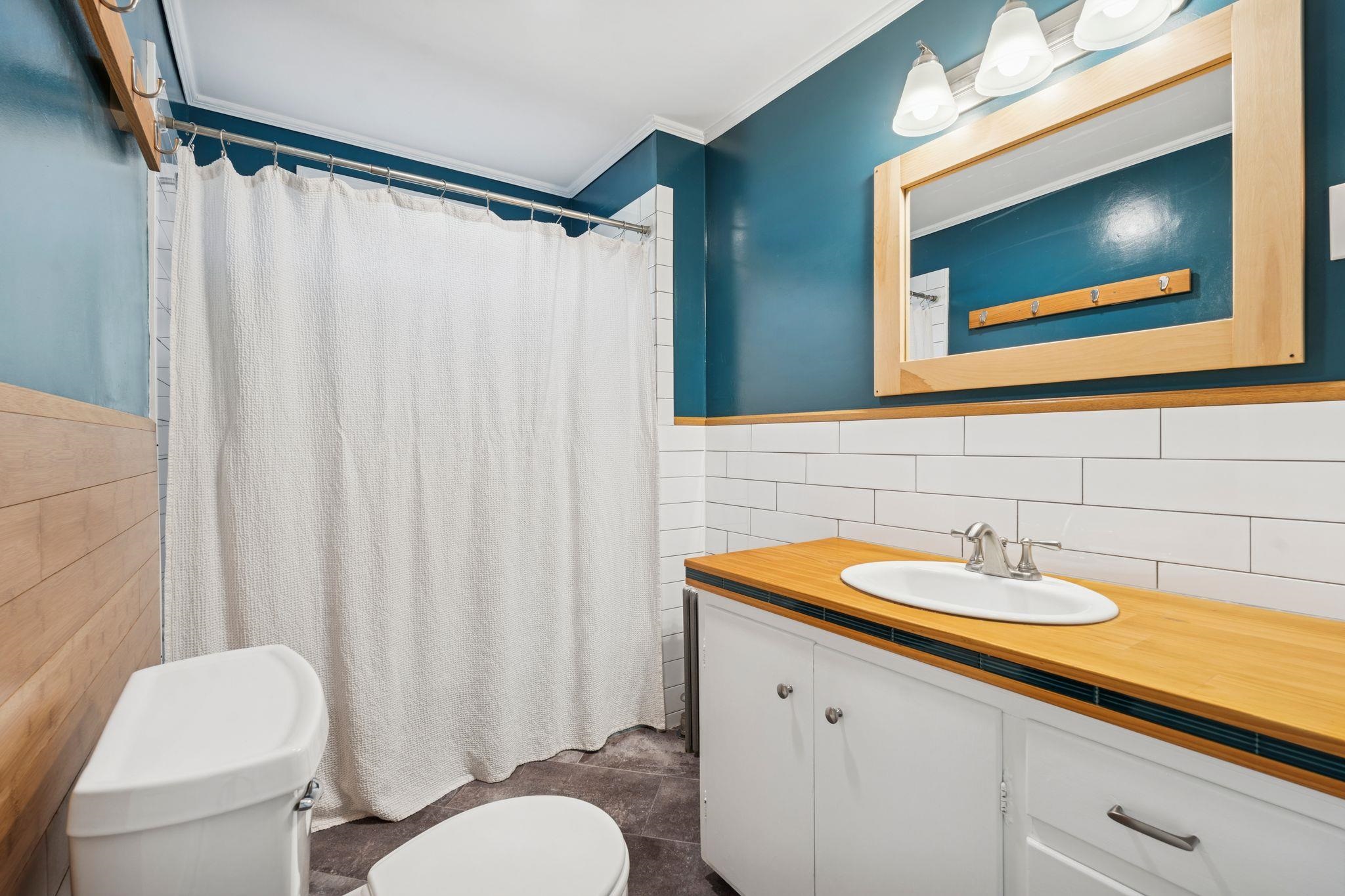 30 Nelson Street Keene, NH 03431 - Photo 13 of 36