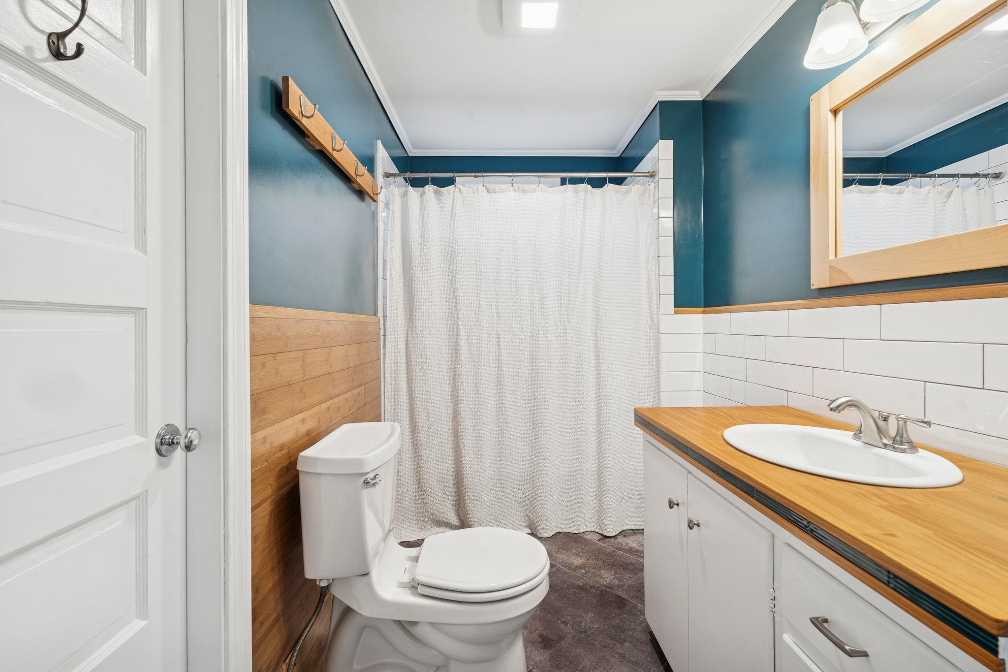 30 Nelson Street Keene, NH 03431 - Photo 14 of 36