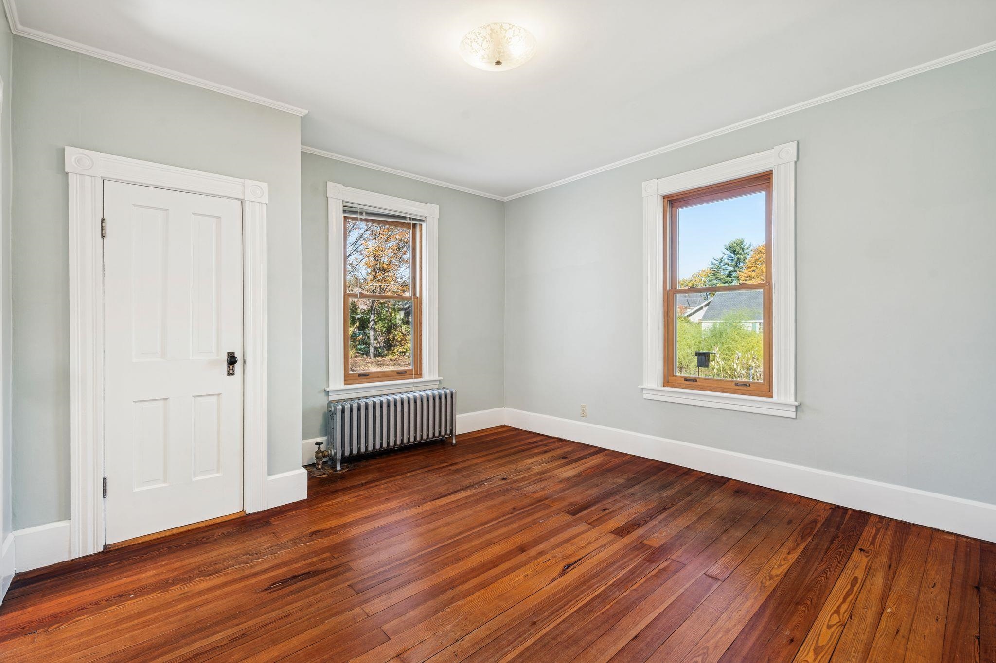 30 Nelson Street Keene, NH 03431 - Photo 16 of 36