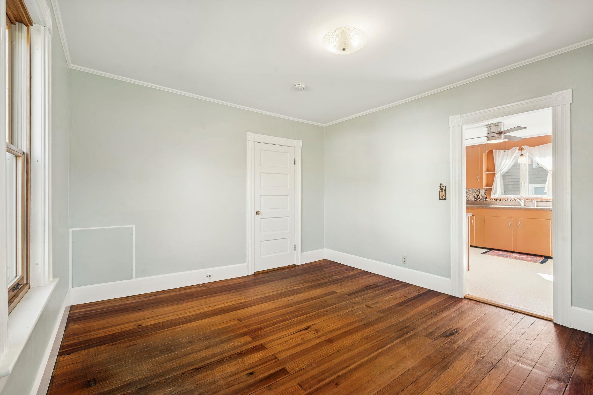 30 Nelson Street Keene, NH 03431 - Photo 17 of 36