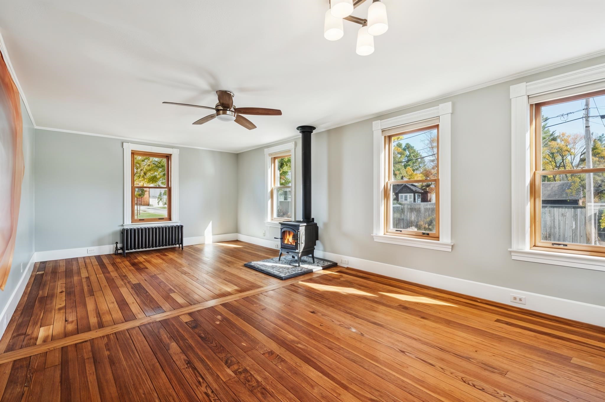 30 Nelson Street Keene, NH 03431 - Photo 18 of 36