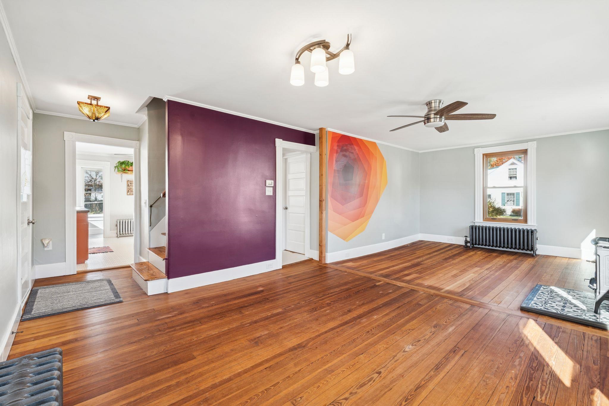 30 Nelson Street Keene, NH 03431 - Photo 19 of 36