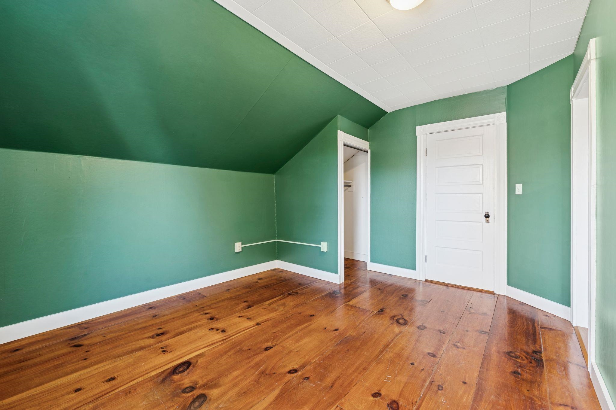 30 Nelson Street Keene, NH 03431 - Photo 23 of 36