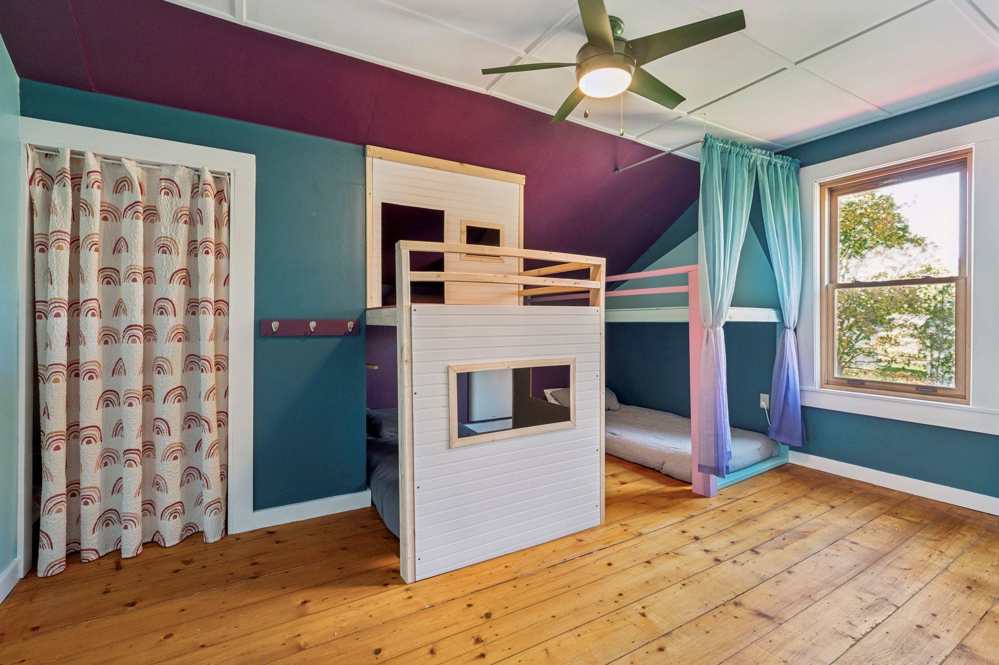 30 Nelson Street Keene, NH 03431 - Photo 24 of 36