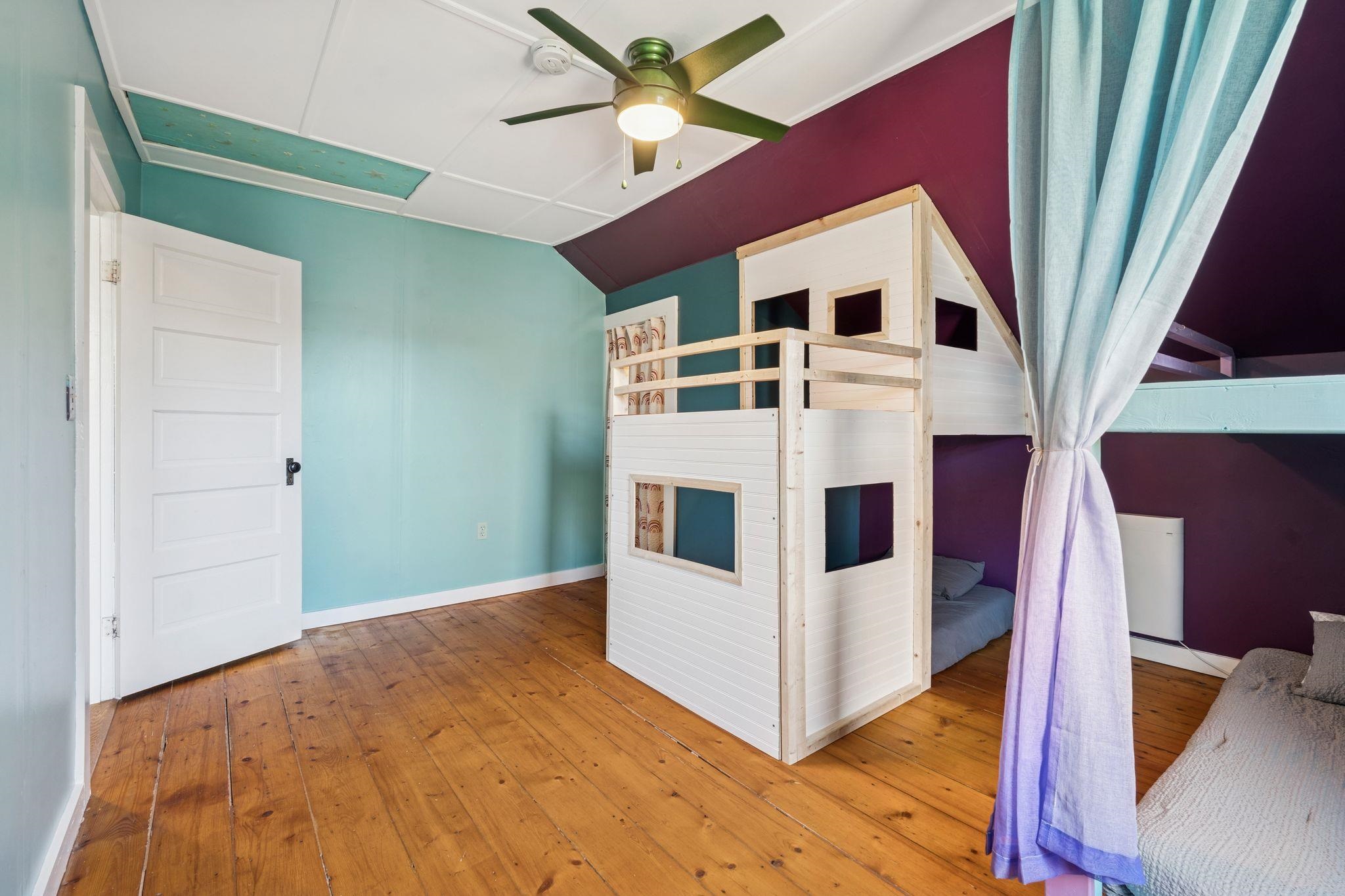 30 Nelson Street Keene, NH 03431 - Photo 25 of 36