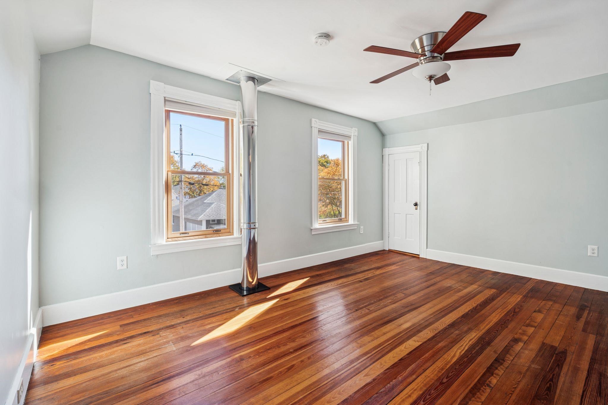 30 Nelson Street Keene, NH 03431 - Photo 26 of 36