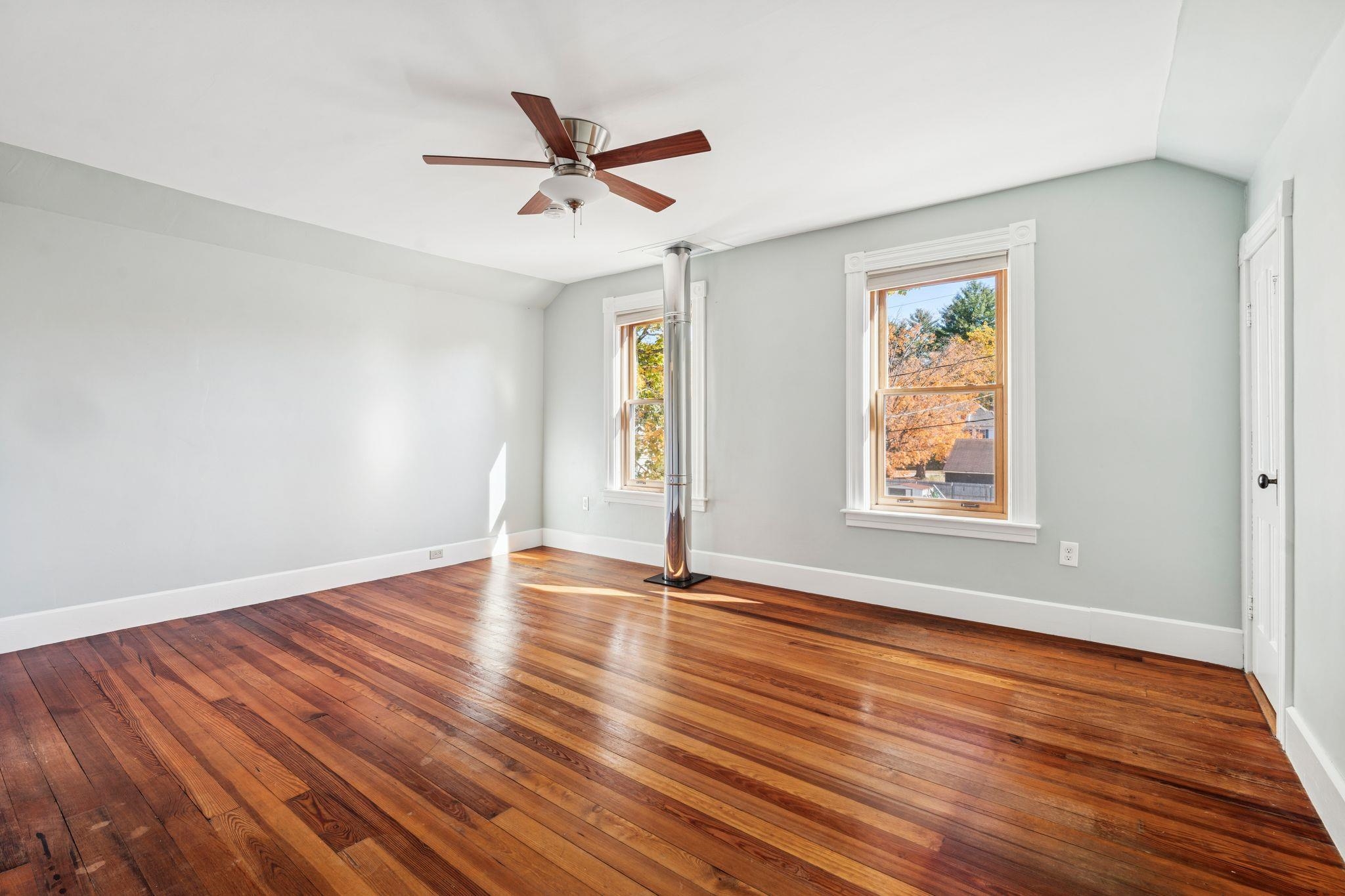 30 Nelson Street Keene, NH 03431 - Photo 27 of 36