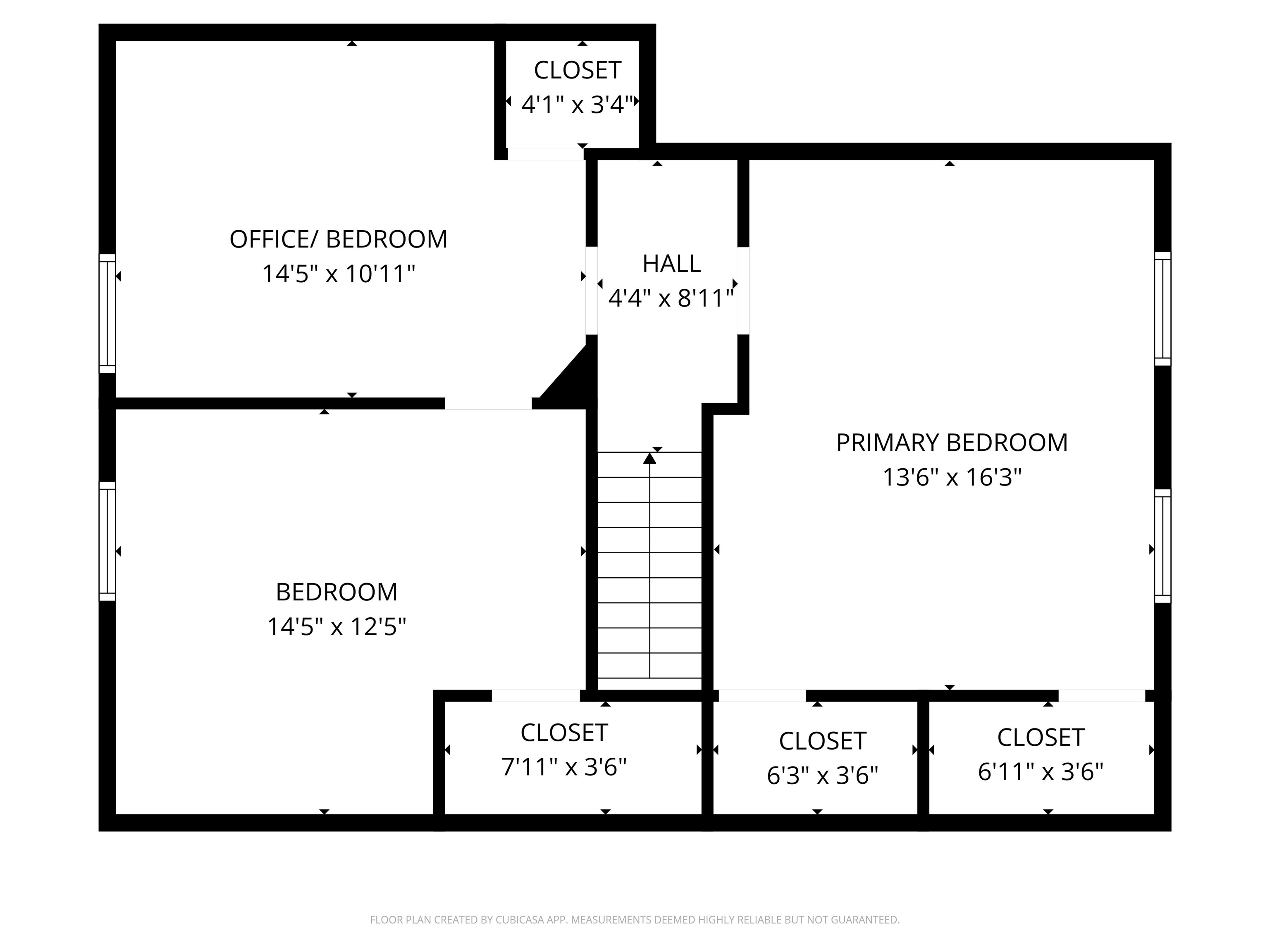 30 Nelson Street Keene, NH 03431 - Photo 35 of 36