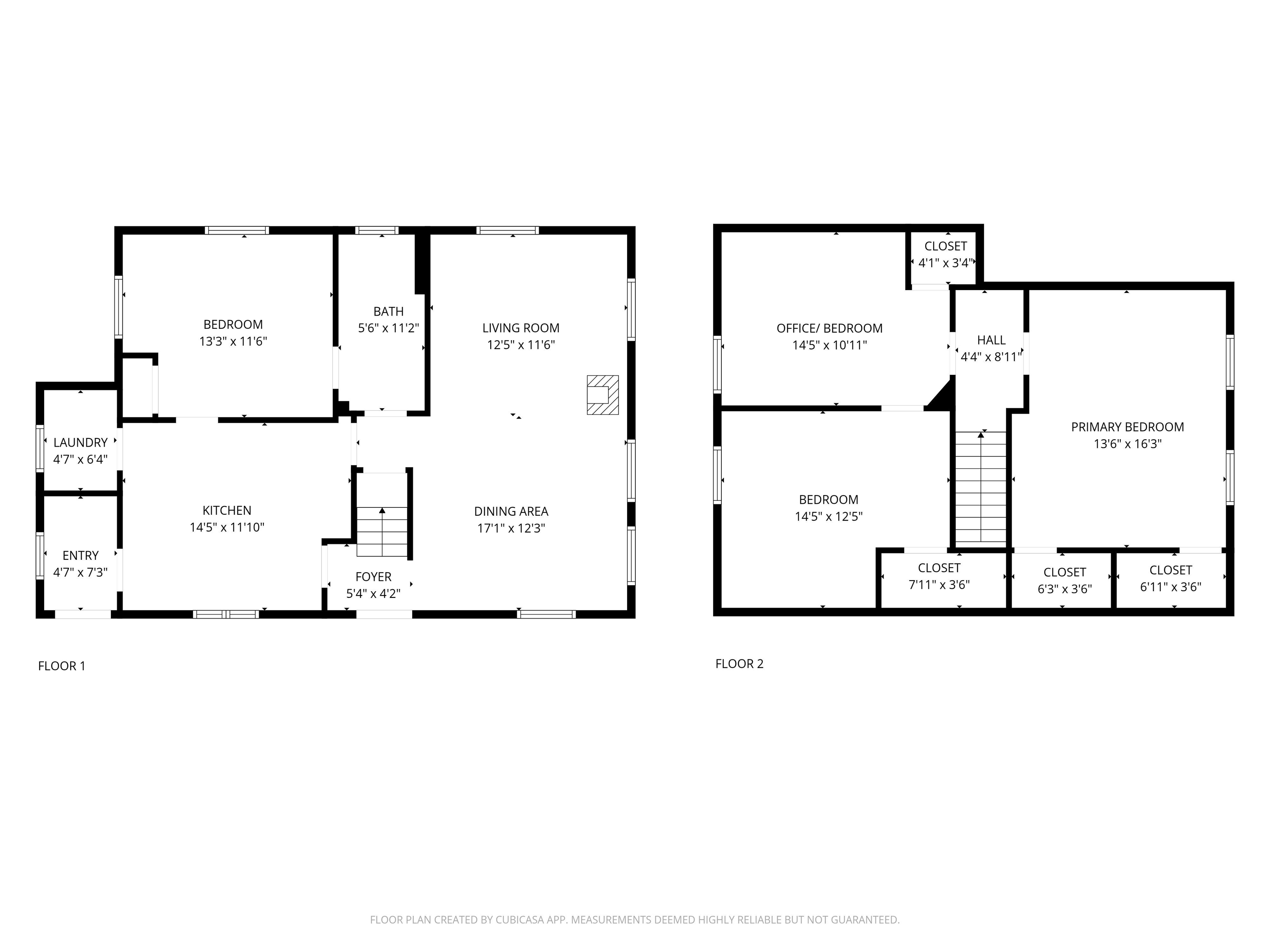 30 Nelson Street Keene, NH 03431 - Photo 36 of 36