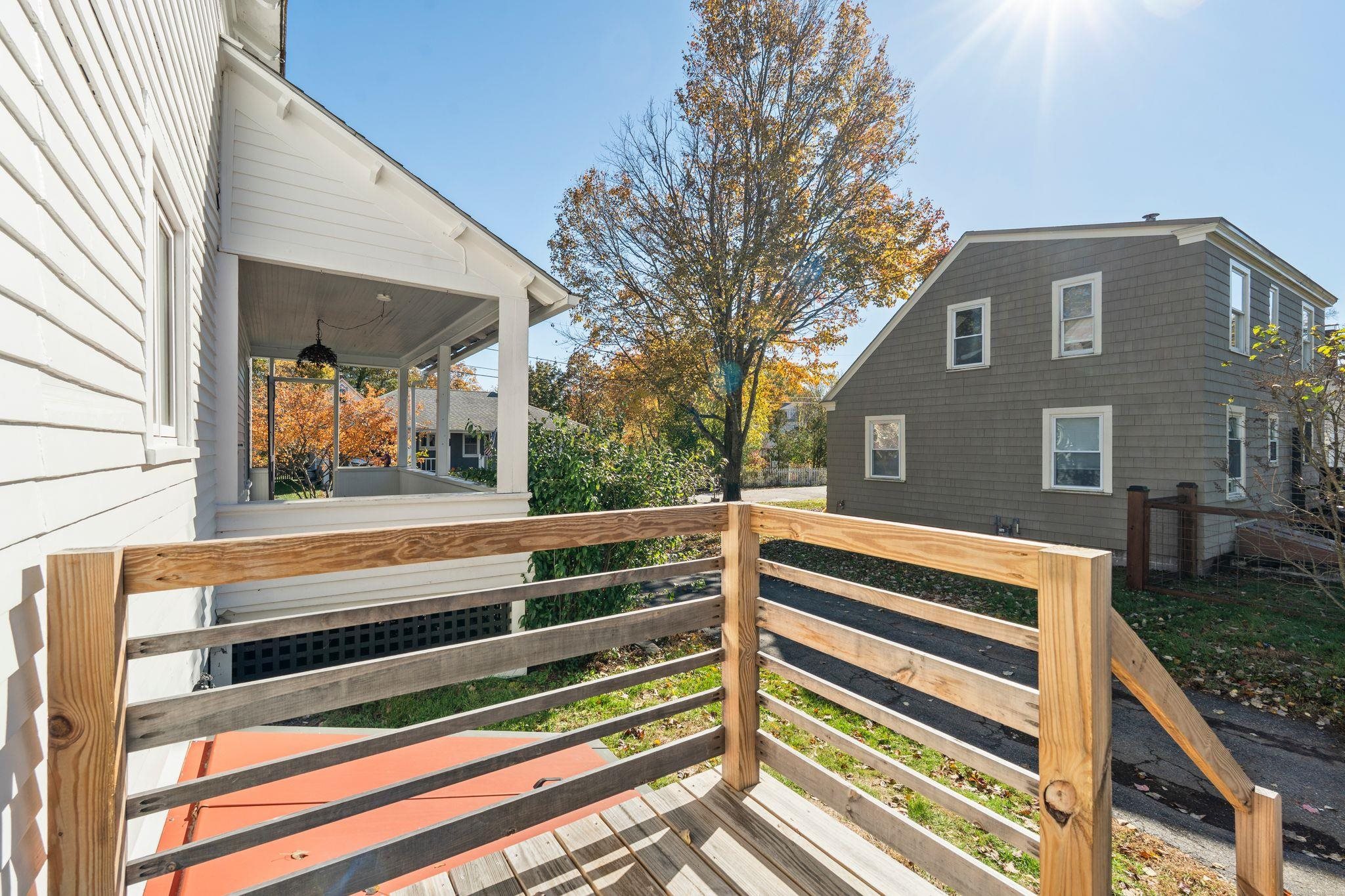 30 Nelson Street Keene, NH 03431 - Photo 4 of 36