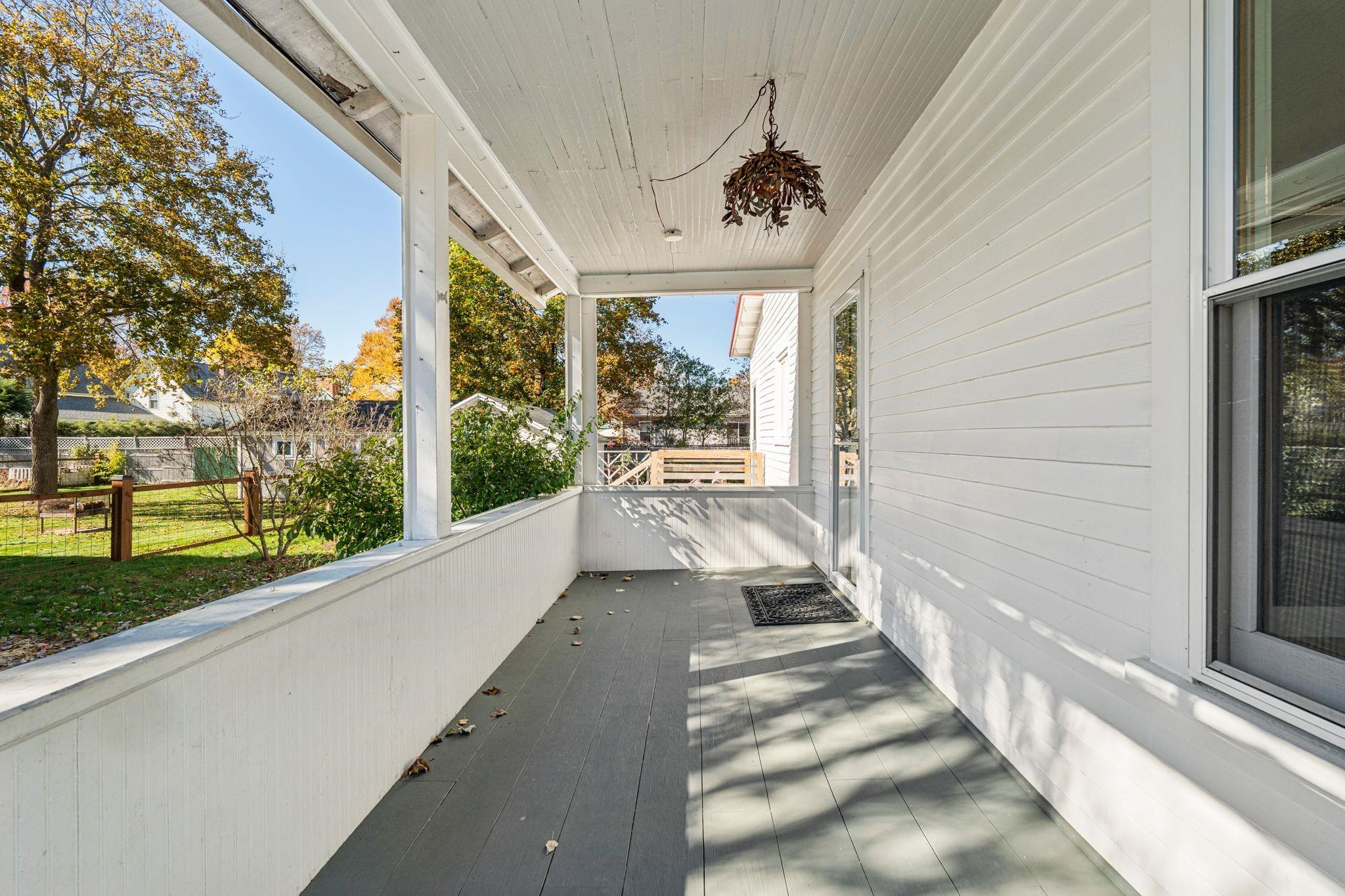 30 Nelson Street Keene, NH 03431 - Photo 5 of 36