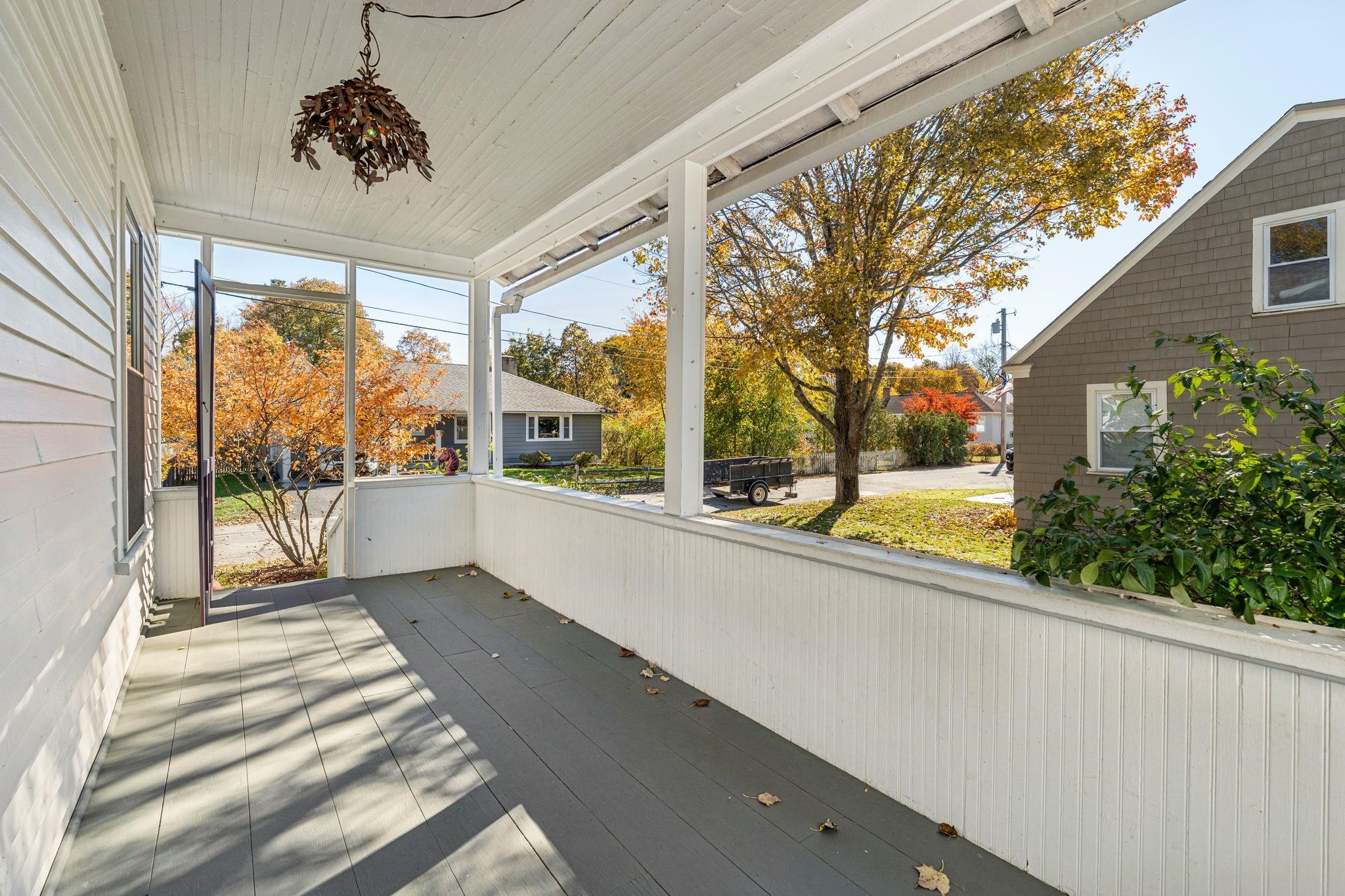 30 Nelson Street Keene, NH 03431 - Photo 6 of 36