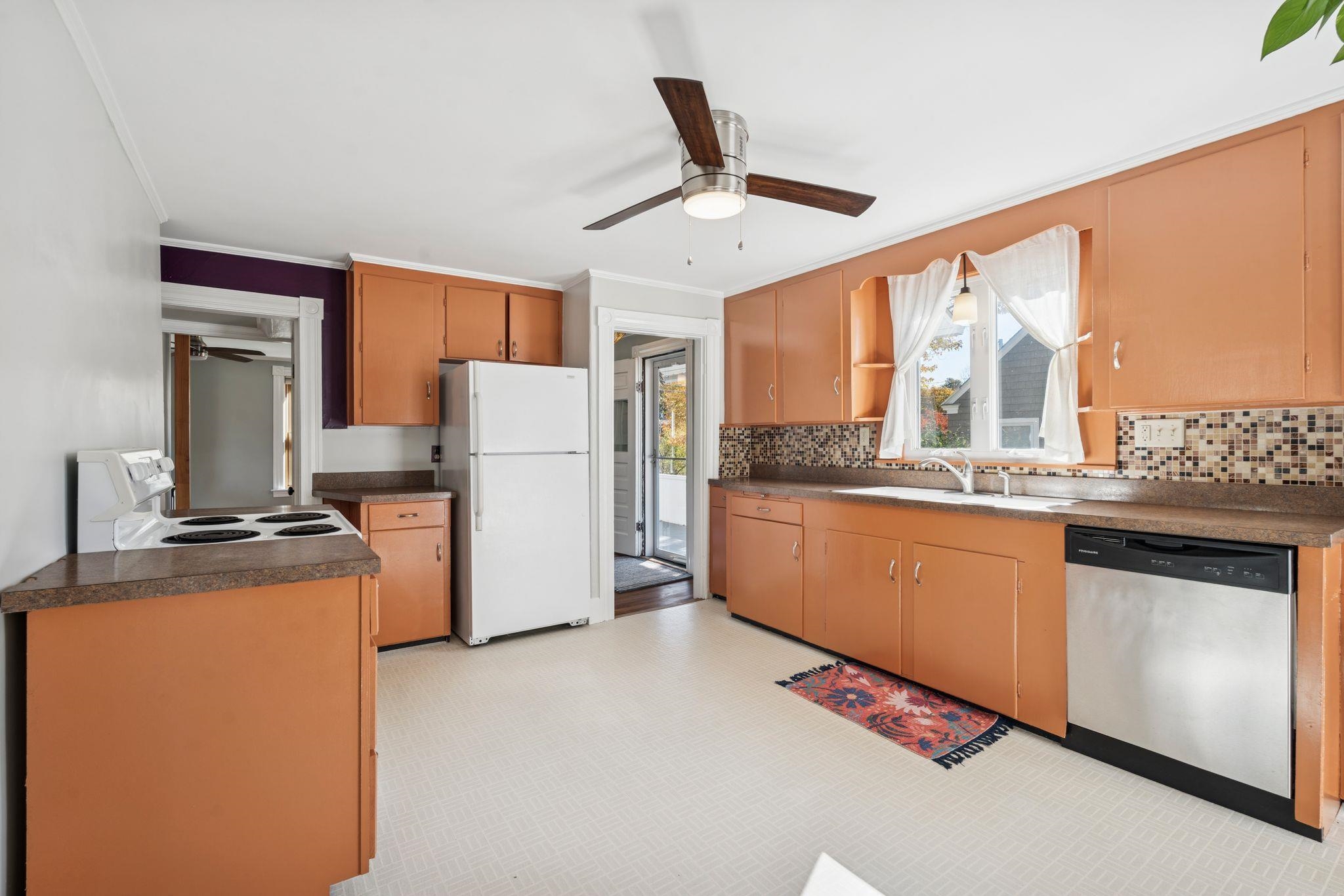 30 Nelson Street Keene, NH 03431 - Photo 8 of 36