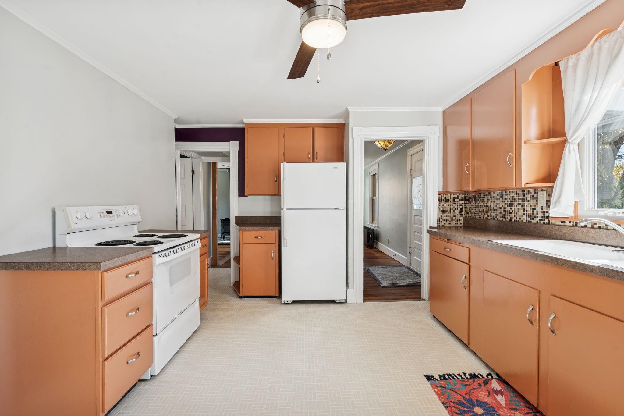 30 Nelson Street Keene, NH 03431 - Photo 9 of 36