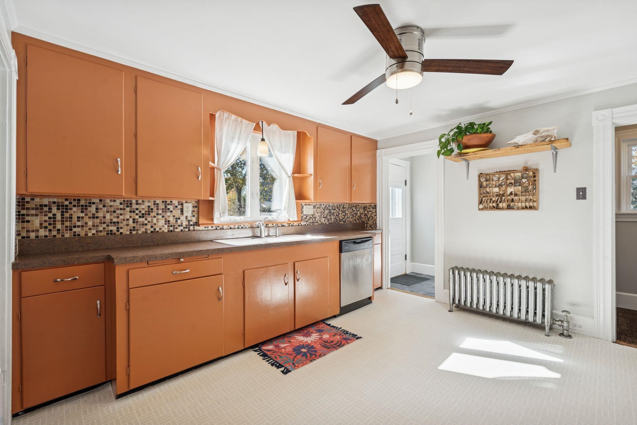 30 Nelson Street Keene, NH 03431 - Photo 10 of 36