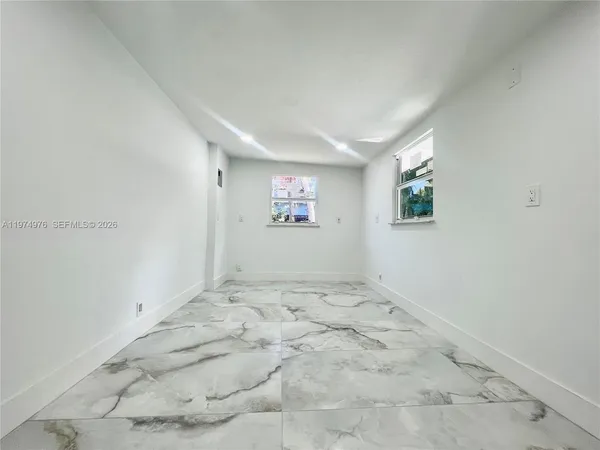 $5,695 | 1649 Northeast 8th Avenue, Fort Lauderdale, FL 33305