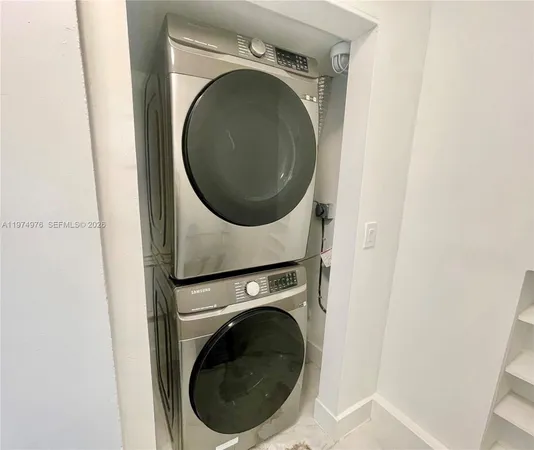 $5,695 | 1649 Northeast 8th Avenue, Fort Lauderdale, FL 33305