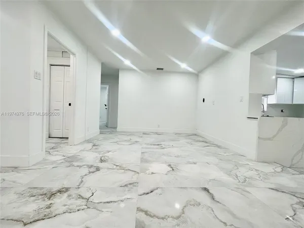 $5,695 | 1649 Northeast 8th Avenue, Fort Lauderdale, FL 33305