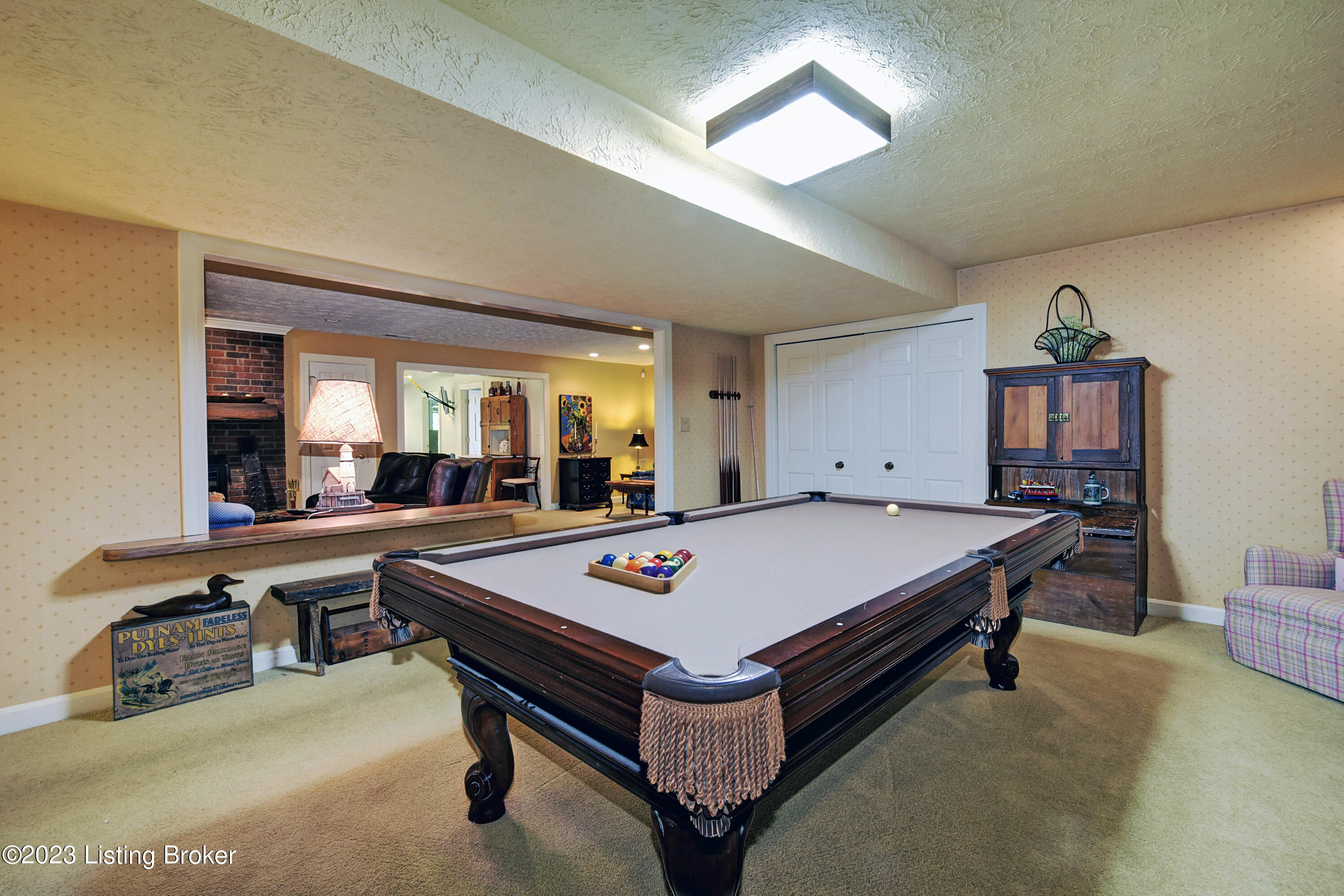 1506 Northwind Road Louisville, KY 40207 - Photo 49 of 57 _DSC1797_799_800