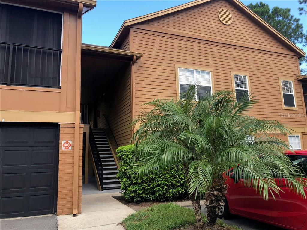 421 Summit Ridge Place, Unit 203 Longwood, FL 32779 - Photo 1 of 1