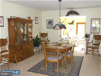 1265 West Bridge Street Spring City, PA 19475 - Photo 8 of 12 Dining Room