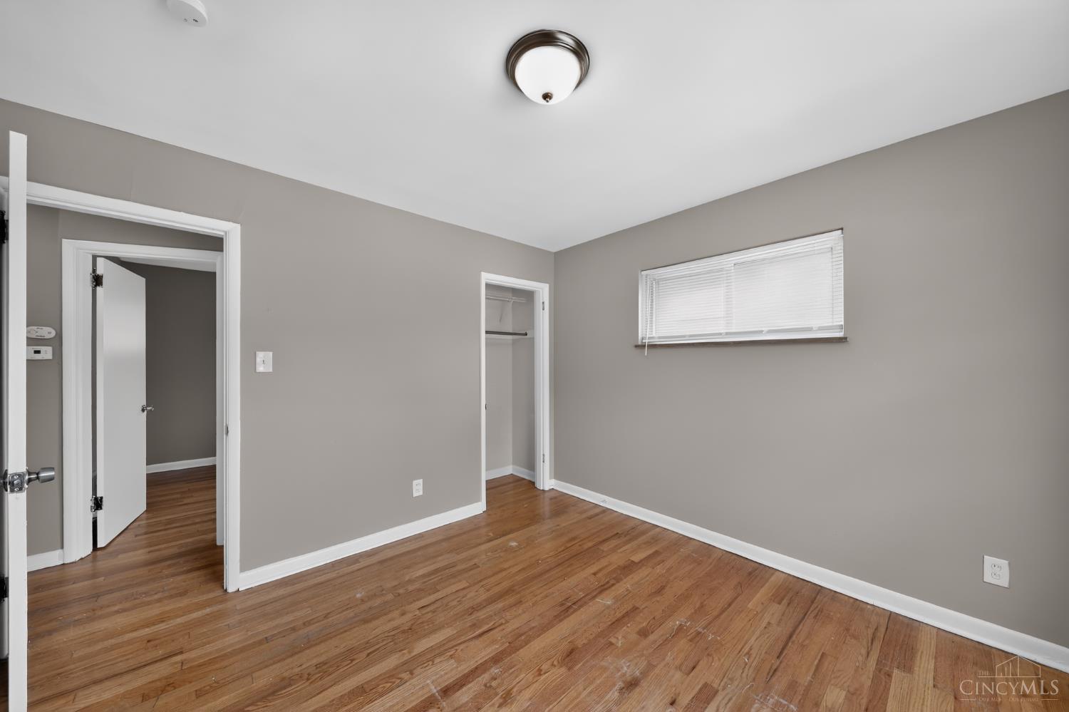 1119 Anderson Ferry Road Cincinnati, OH 45238 - Photo 23 of 31