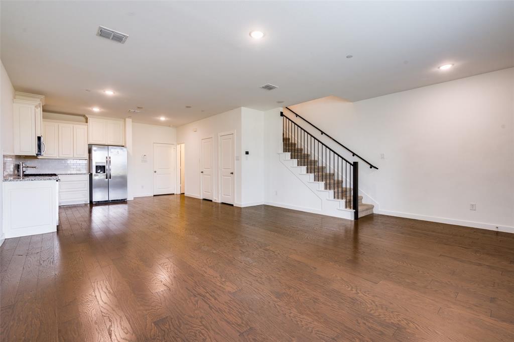 1719 Dalhart Road Plano, TX 75075 - Photo 2 of 12