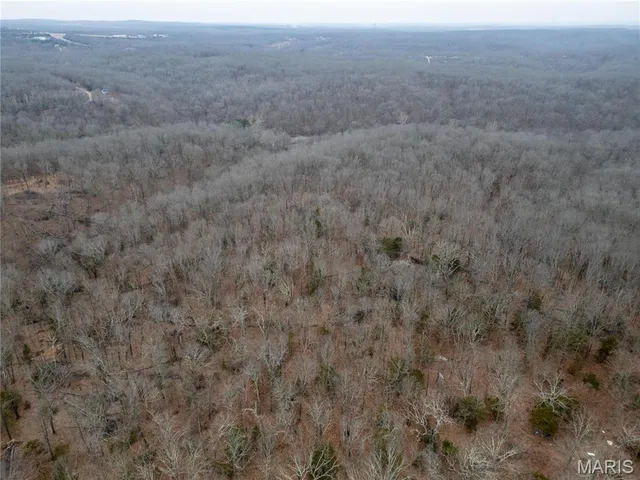 $125,600 | 0 Raceway Road, Waynesville, MO 65583