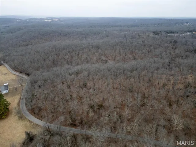 $125,600 | 0 Raceway Road, Waynesville, MO 65583