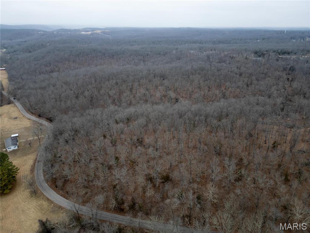 0 Raceway Road Waynesville, MO 65583 - Photo 13 of 14