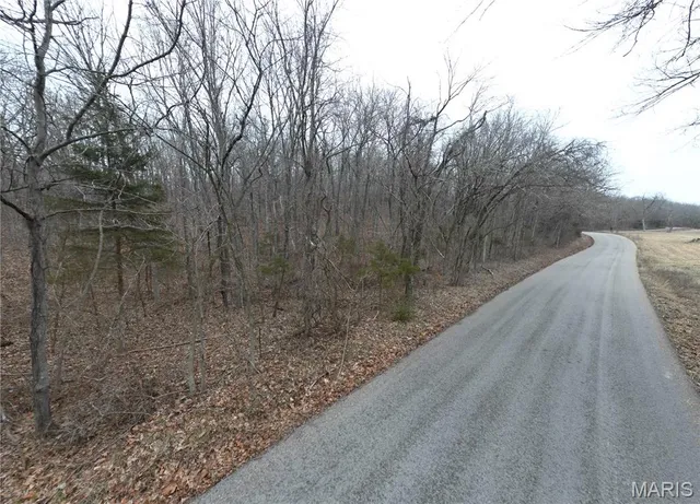 $125,600 | 0 Raceway Road, Waynesville, MO 65583