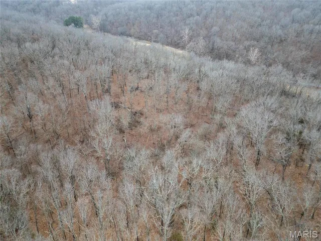 $125,600 | 0 Raceway Road, Waynesville, MO 65583