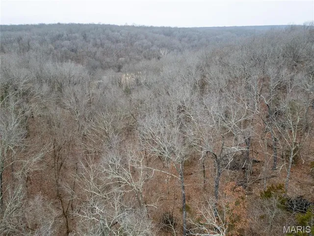 $125,600 | 0 Raceway Road, Waynesville, MO 65583