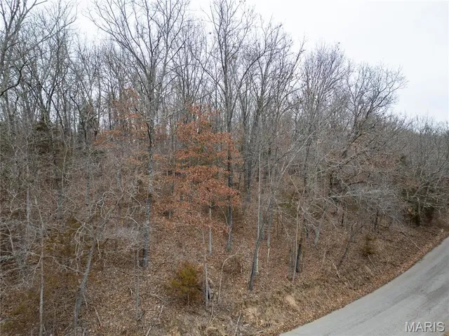 $125,600 | 0 Raceway Road, Waynesville, MO 65583