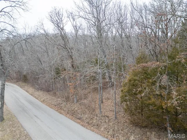 $125,600 | 0 Raceway Road, Waynesville, MO 65583