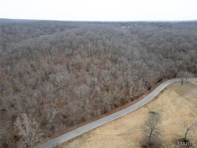 $125,600 | 0 Raceway Road, Waynesville, MO 65583