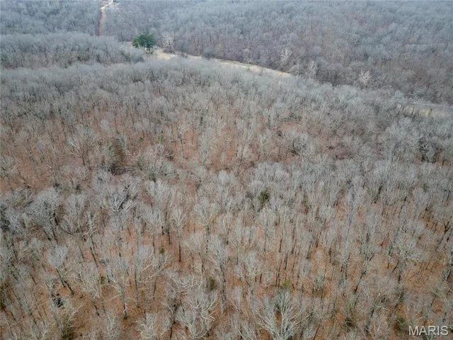 $125,600 | 0 Raceway Road, Waynesville, MO 65583