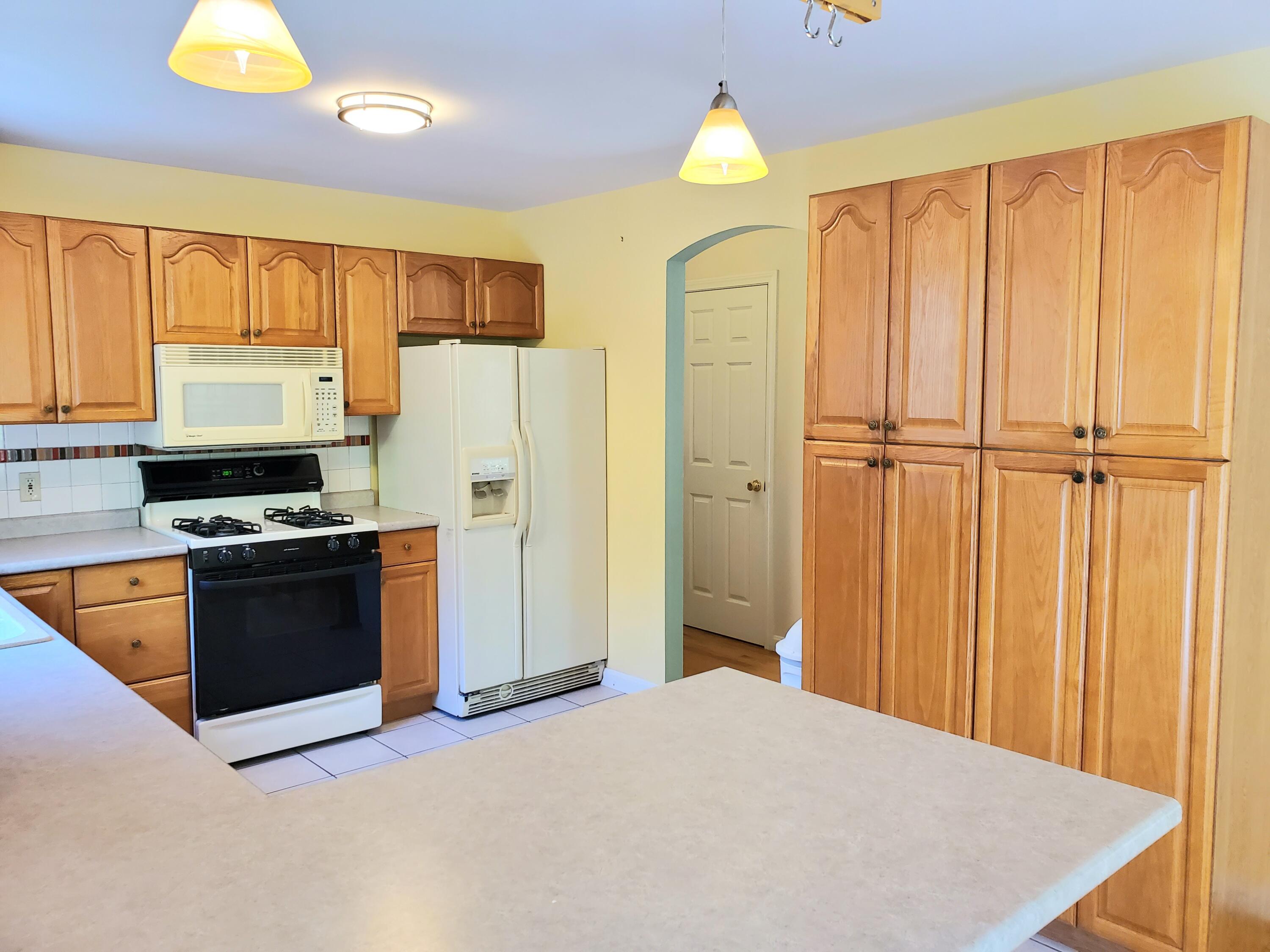 243 Clark Hill Road Holden, ME 04429 - Photo 37 of 113 20210920_140930